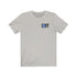 EMT Flag Unisex Tee